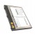 Battery For O2 Xda Executive By - Maxbhi Com