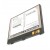 Battery For O2 Xda Executive By - Maxbhi Com