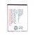 Battery For Rage Zing 4 5 By - Maxbhi Com