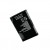 Battery For Swingtel Sw30 By - Maxbhi Com