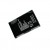 Battery For Swingtel Sw30 By - Maxbhi Com