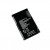 Battery For Swingtel Sw30 By - Maxbhi Com