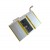 Battery For Toshiba At200 By - Maxbhi Com