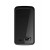 Full Body Housing For Onida I099 White - Maxbhi Com