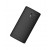 Full Body Housing For Rage Zing 4 5 Black - Maxbhi Com