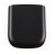 Full Body Housing For Reliance Blackberry Style 9670 Grey - Maxbhi Com