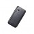 Full Body Housing For Reliance Samsung Galaxy I500 Black - Maxbhi Com