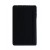 Full Body Housing For Salora Fontab Black - Maxbhi Com