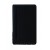 Full Body Housing For Salora Fontab White - Maxbhi Com
