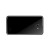 Full Body Housing For Sansui Sa3511 White - Maxbhi Com