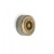 Microphone For Sansui Sa3511 By - Maxbhi Com