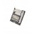Mmc Connector For Oppo Yoyo By - Maxbhi Com