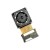 Replacement Back Camera For Oppo Yoyo By - Maxbhi Com