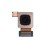Replacement Back Camera For Reliance Samsung Galaxy I500 By - Maxbhi Com