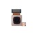 Replacement Back Camera For Reliance Samsung Galaxy I500 By - Maxbhi Com