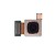 Replacement Back Camera For Reliance Samsung Galaxy I500 By - Maxbhi Com