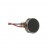 Vibrator For Sansui Sa3511 By - Maxbhi Com