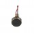 Vibrator For Sansui Sa3511 By - Maxbhi Com