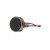 Vibrator For Sansui Sa3511 By - Maxbhi Com