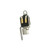Vibrator For Toshiba At200 By - Maxbhi Com