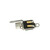 Vibrator For Toshiba At200 By - Maxbhi Com
