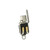 Vibrator For Toshiba At200 By - Maxbhi Com
