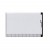 Battery For Videocon V1414 By - Maxbhi Com