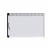 Battery For Videocon V1414 By - Maxbhi Com