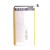 Battery For Wespro 7 Inches E714l Tablet By - Maxbhi Com