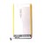 Battery For Wespro 7 Inches E714l Tablet By - Maxbhi Com