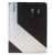 Battery For Xolo 8x1020 By - Maxbhi Com