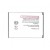 Battery For Yezz Andy 5 5m Lte Vr By - Maxbhi Com