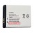 Battery For Zen Ultrafone 502 Qhd By - Maxbhi Com