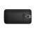Full Body Housing For Videocon Infinium Z30 Lite Black - Maxbhi Com