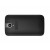 Full Body Housing For Videocon Infinium Z30 Lite Black - Maxbhi Com