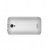Full Body Housing For Videocon Infinium Z30 Lite White - Maxbhi Com