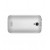 Full Body Housing For Videocon Infinium Z30 Lite White - Maxbhi Com