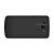 Full Body Housing For Videocon Infinium Z45 Quad Black - Maxbhi Com