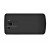 Full Body Housing For Videocon Infinium Z45 Quad Black - Maxbhi Com