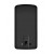 Full Body Housing For Videocon Infinium Z45 Quad Black - Maxbhi Com