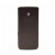 Full Body Housing For Vodafone Slider Magic Box White - Maxbhi Com