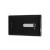 Full Body Housing For Vox Mobile V810 White - Maxbhi Com