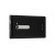 Full Body Housing For Vox Mobile V810 White - Maxbhi Com