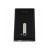 Full Body Housing For Vox Mobile V810 White - Maxbhi Com