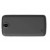 Full Body Housing For Voyyo V1 Black - Maxbhi Com