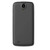 Full Body Housing For Voyyo V1 Black - Maxbhi Com