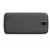 Full Body Housing For Voyyo V1 Black - Maxbhi Com