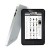 Full Body Housing For Wespro 7 Inches E714l Tablet White - Maxbhi Com