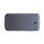 Full Body Housing For Wham Wq45 Grey - Maxbhi Com