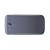Full Body Housing For Wham Wq45 White - Maxbhi Com